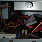 dsc04166