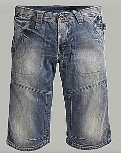 shorts shorts