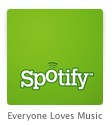 spotifyspot
