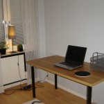 workspace102 workspace102