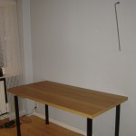 workspace103 workspace103