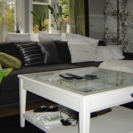 201soffa