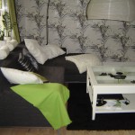 202soffa