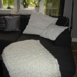 204soffa