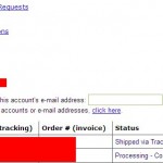 403shipped01