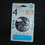 hub002
