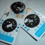 hub003