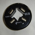 hub004