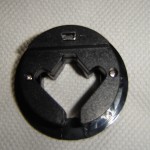 hub005