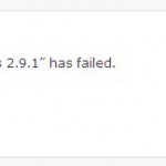 10.wp.error 10.wp.error