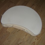 001surfplatta
