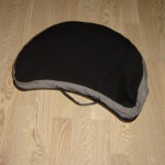 003surfplatta