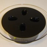 messless_laddstation_001