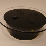 messless_laddstation_002