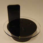 messless_laddstation_003
