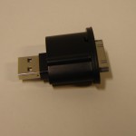 messless_laddstation_005