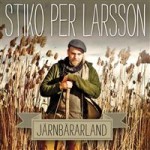 jarnbararland-larsson_stiko_per-23040103-1170515713-frnt